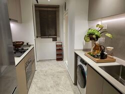 Dunearn Road (D11), Condominium #590924721